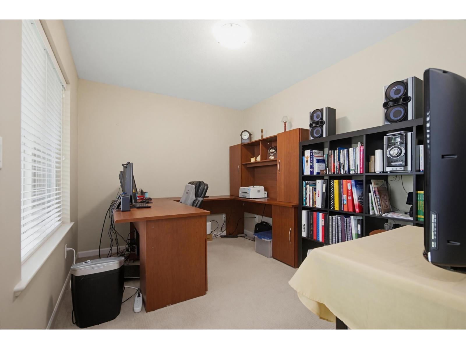 15 20831 70 Avenue, Langley, British Columbia  V2Y 0H1 - Photo 27 - R3132097