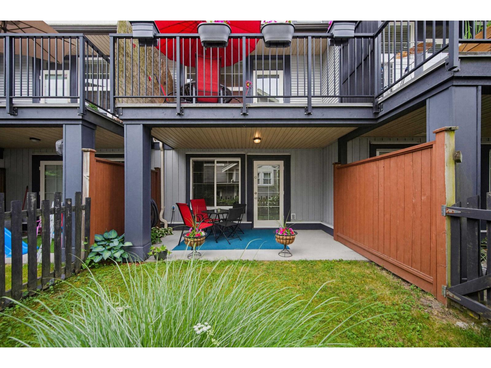 15 20831 70 Avenue, Langley, British Columbia  V2Y 0H1 - Photo 29 - R3132097