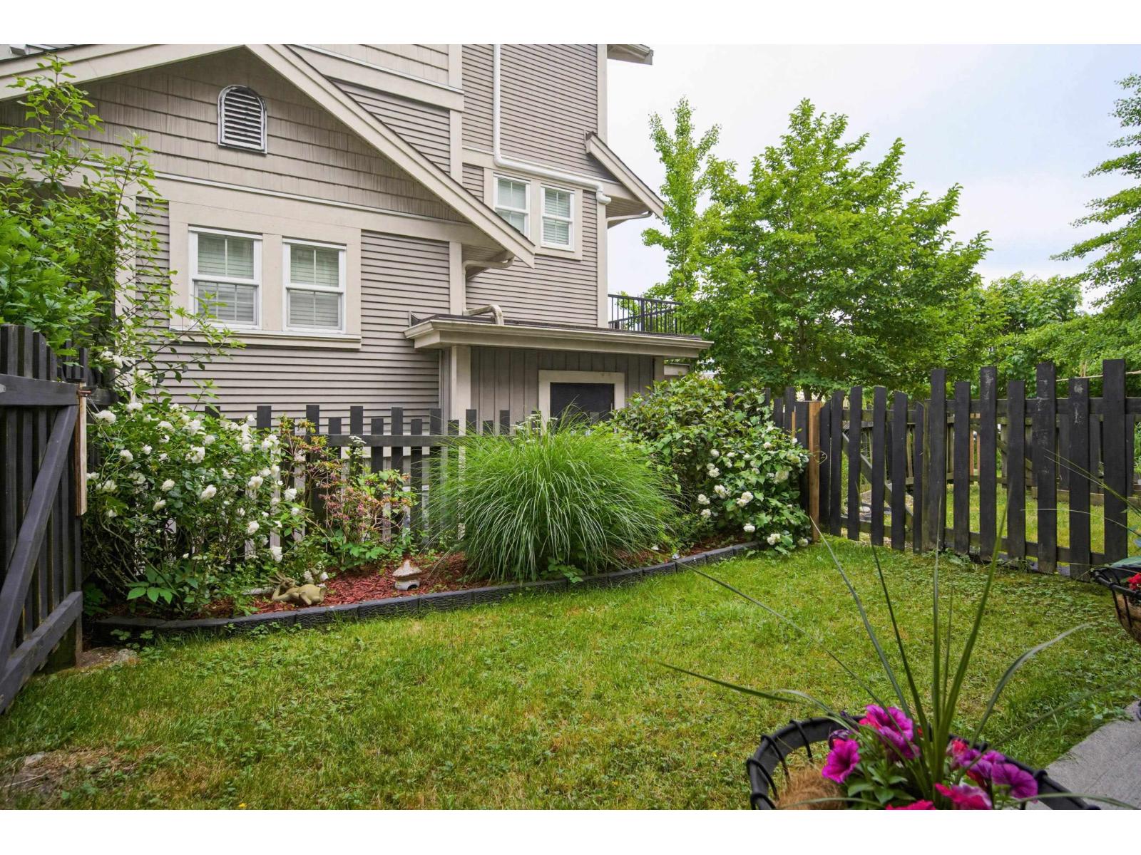 15 20831 70 Avenue, Langley, British Columbia  V2Y 0H1 - Photo 30 - R3132097