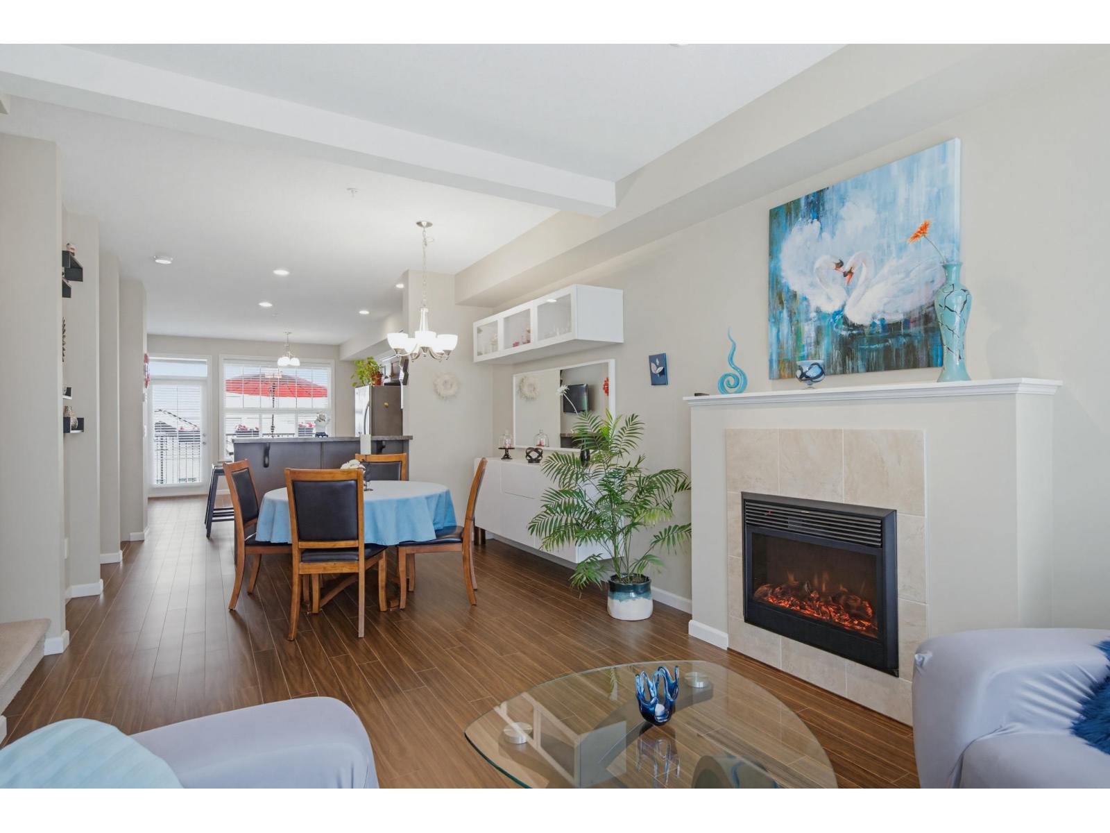 15 20831 70 Avenue, Langley, British Columbia  V2Y 0H1 - Photo 10 - R3132097