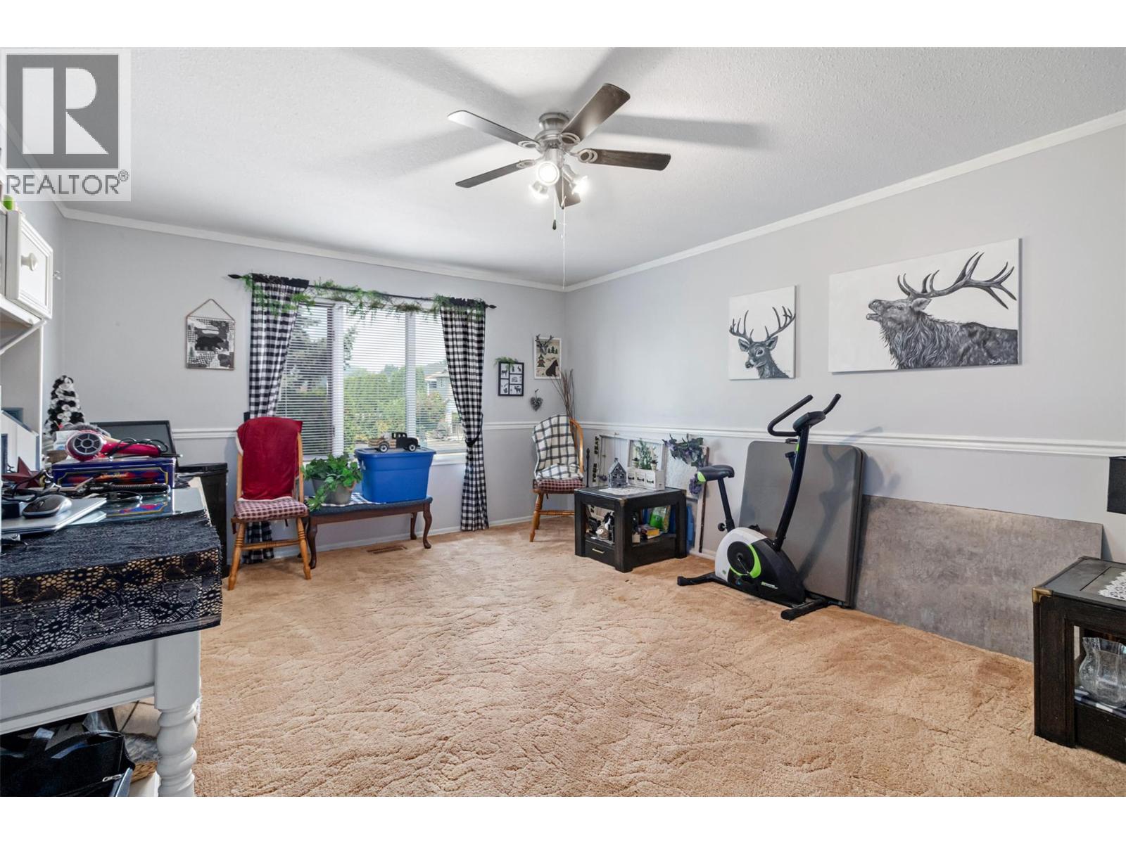 685 Stetson Court, Kelowna, British Columbia  V1X 6J7 - Photo 24 - 10397356
