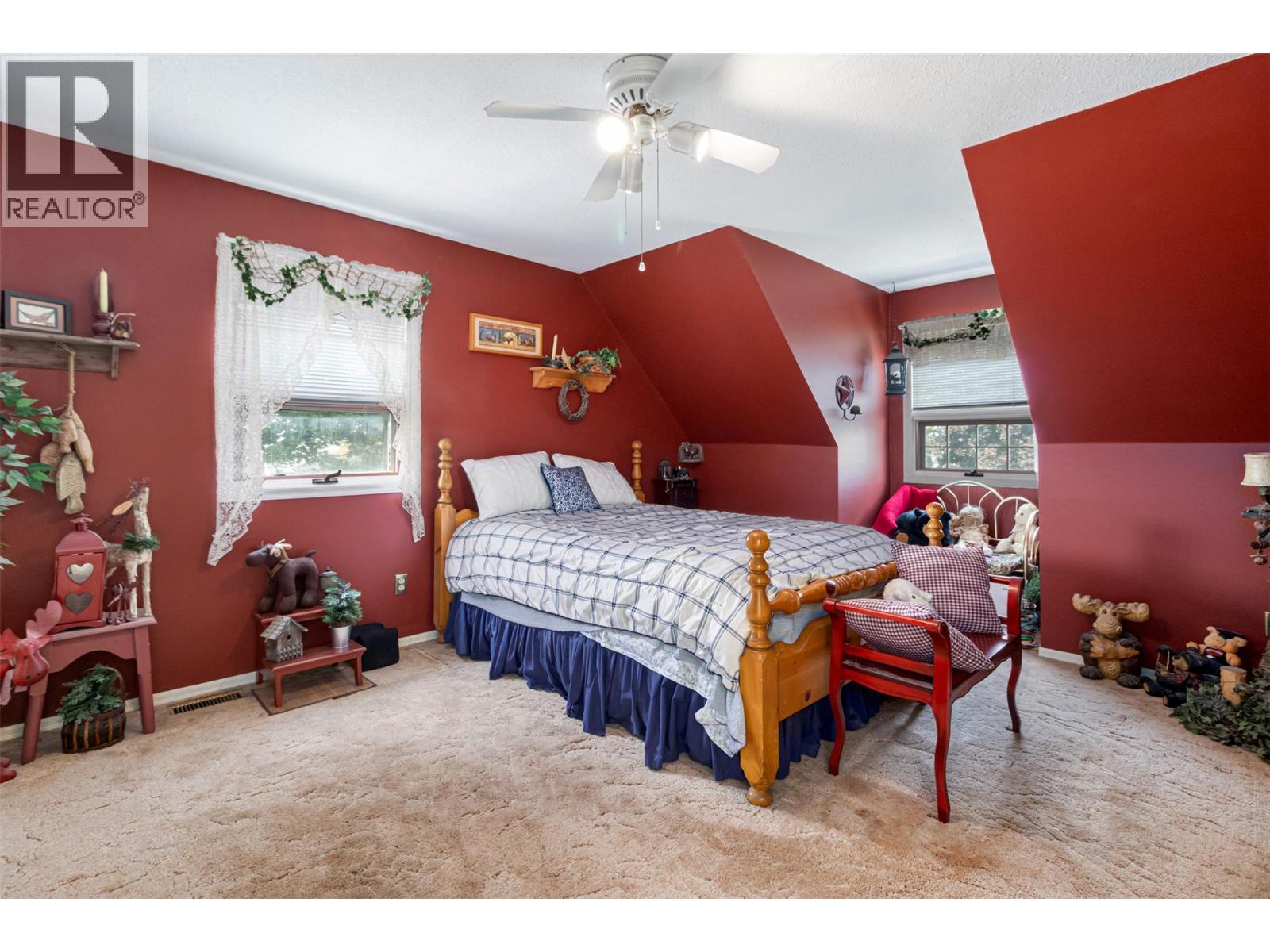 685 Stetson Court, Kelowna, British Columbia  V1X 6J7 - Photo 26 - 10397356