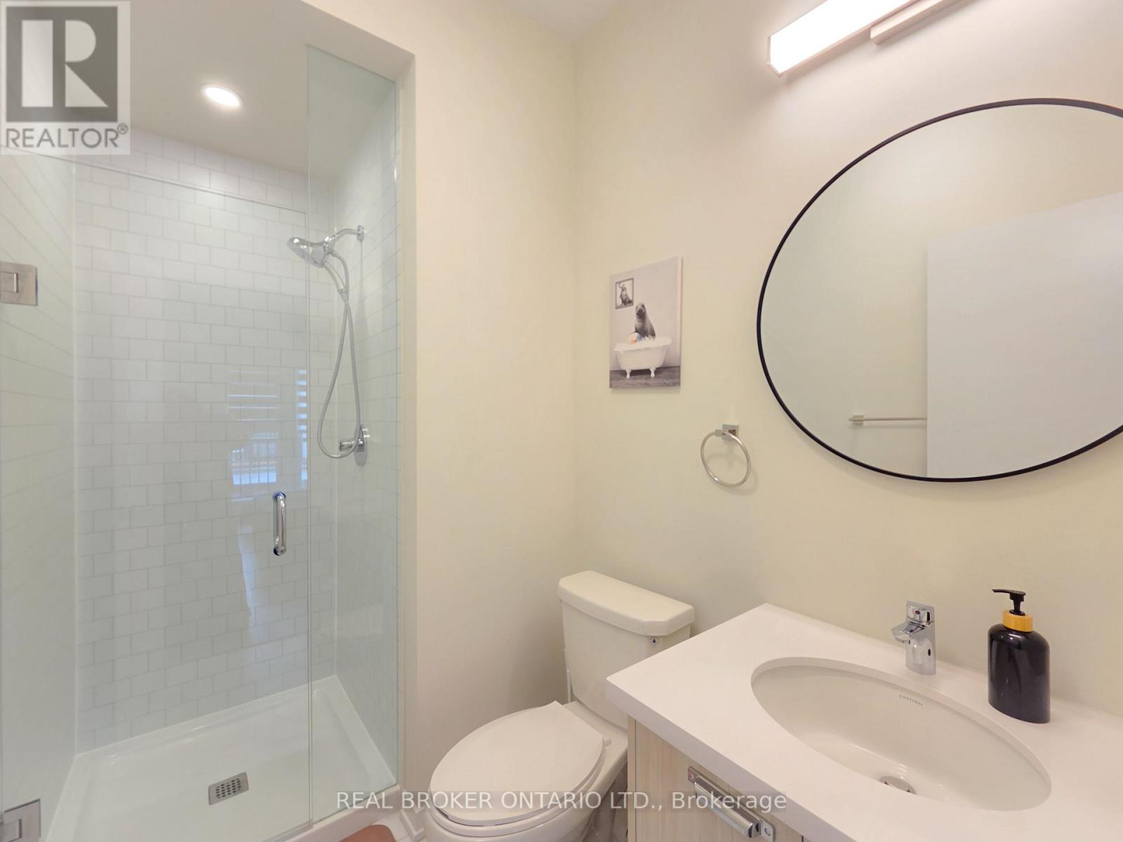 41 Matawin Lane, Richmond Hill, Ontario  L4B 0H8 - Photo 10 - N13660478