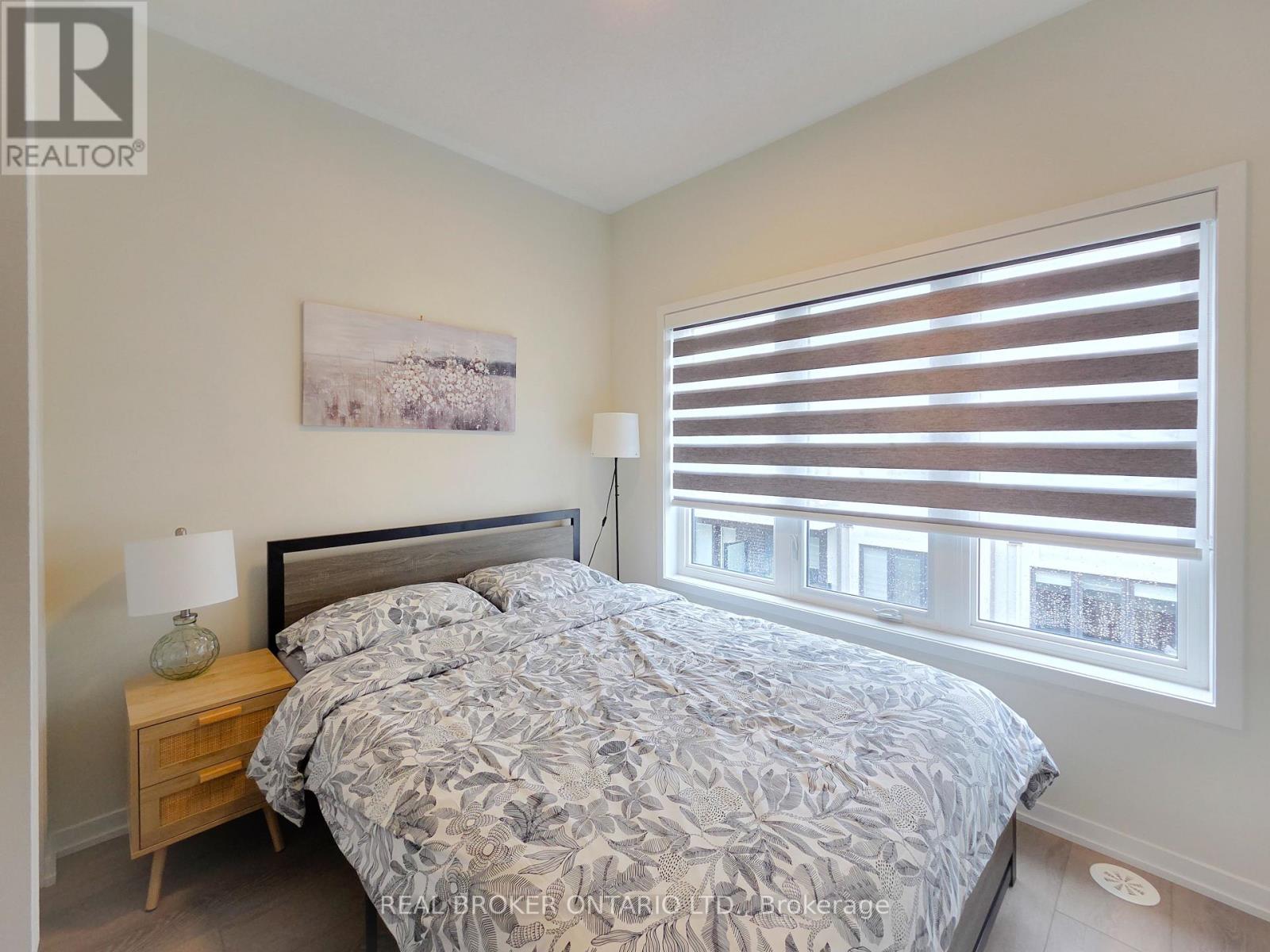 41 Matawin Lane, Richmond Hill, Ontario  L4B 0H8 - Photo 11 - N13660478