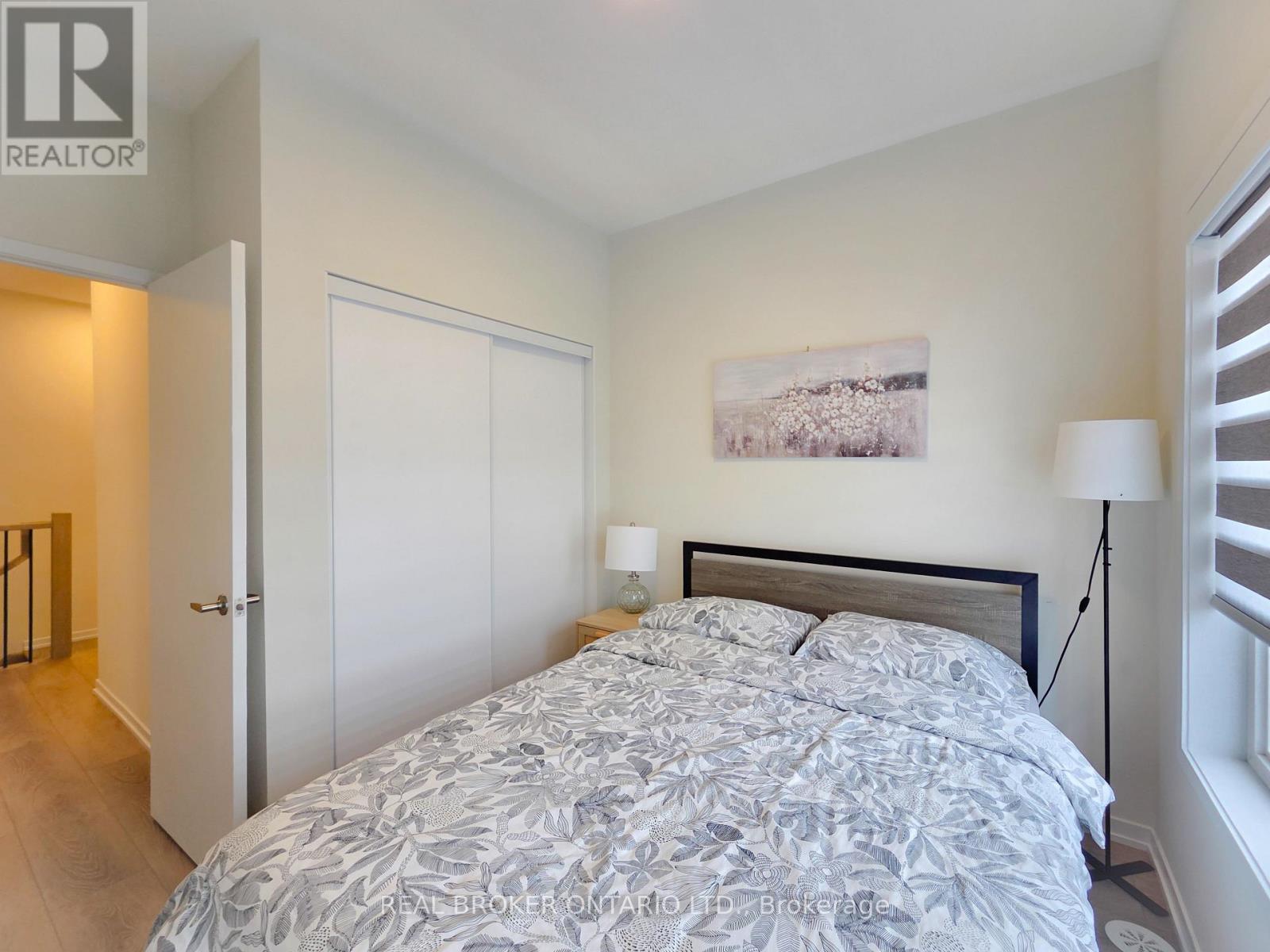 41 Matawin Lane, Richmond Hill, Ontario  L4B 0H8 - Photo 12 - N13660478
