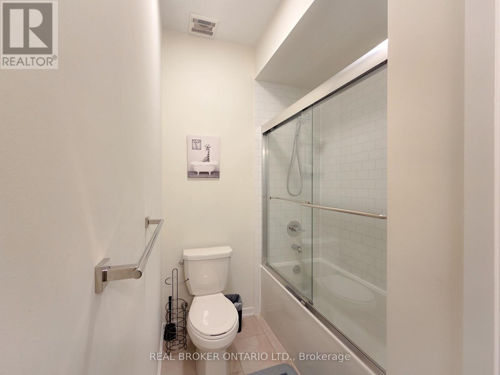 41 Matawin Lane, Richmond Hill, Ontario  L4B 0H8 - Photo 13 - N13660478