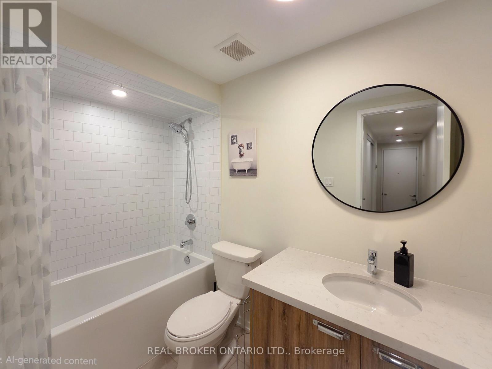 41 Matawin Lane, Richmond Hill, Ontario  L4B 0H8 - Photo 14 - N13660478