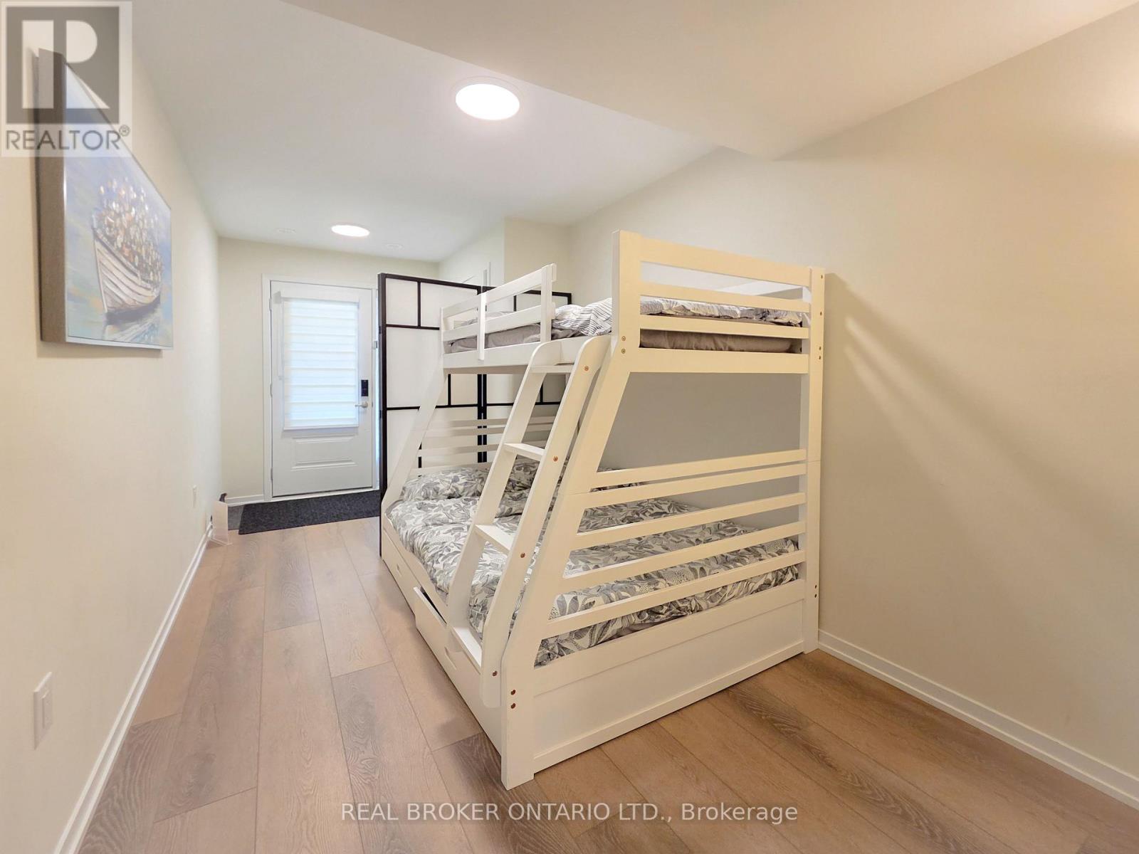 41 Matawin Lane, Richmond Hill, Ontario  L4B 0H8 - Photo 7 - N13660478