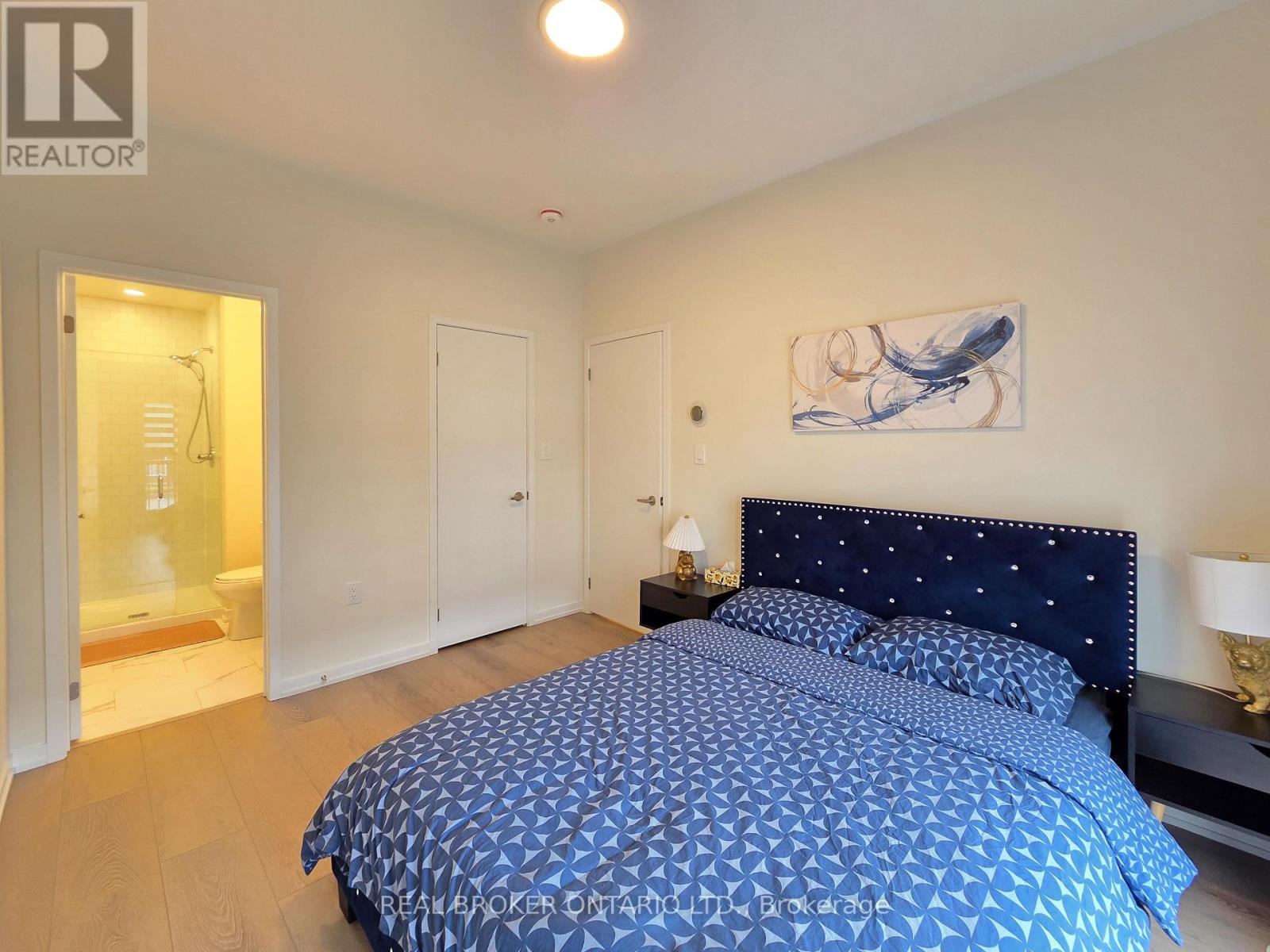 41 Matawin Lane, Richmond Hill, Ontario  L4B 0H8 - Photo 9 - N13660478