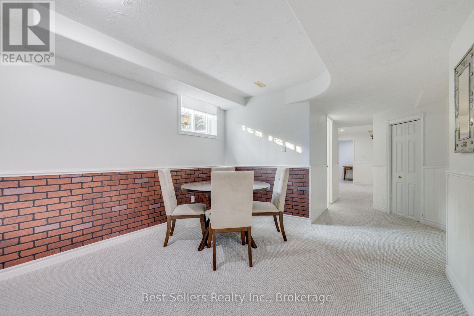 14 Pioneer Ridge Court, Essa, Ontario  L0L 1N0 - Photo 30 - N13660484