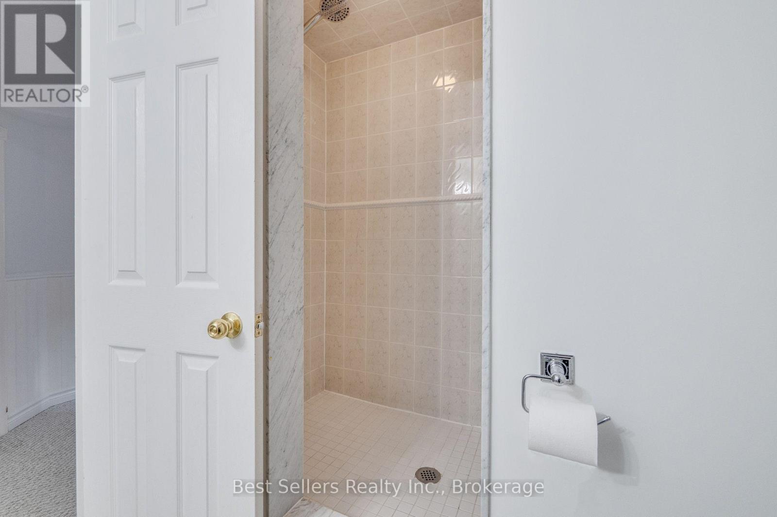 14 Pioneer Ridge Court, Essa, Ontario  L0L 1N0 - Photo 32 - N13660484
