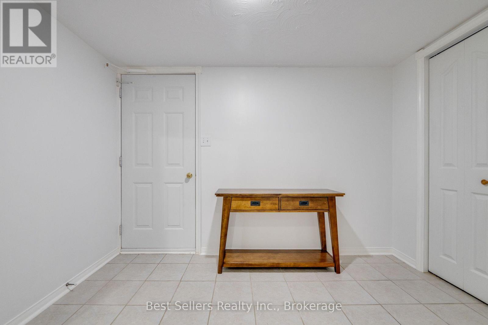 14 Pioneer Ridge Court, Essa, Ontario  L0L 1N0 - Photo 34 - N13660484