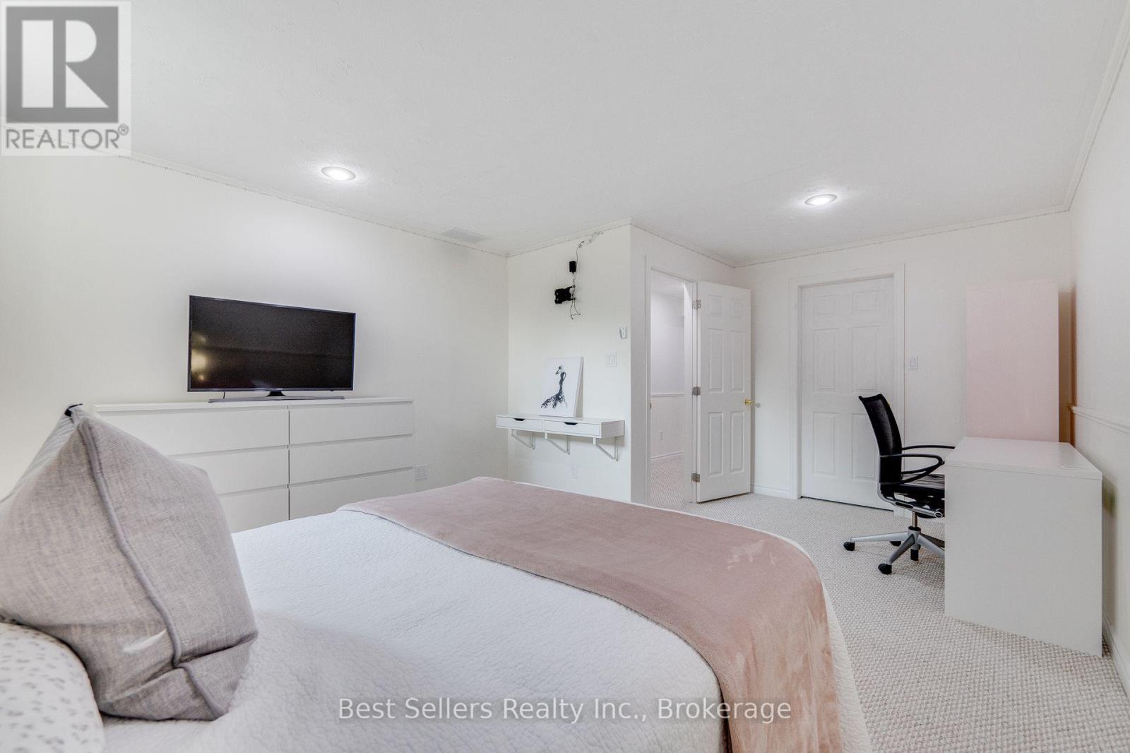 14 Pioneer Ridge Court, Essa, Ontario  L0L 1N0 - Photo 39 - N13660484