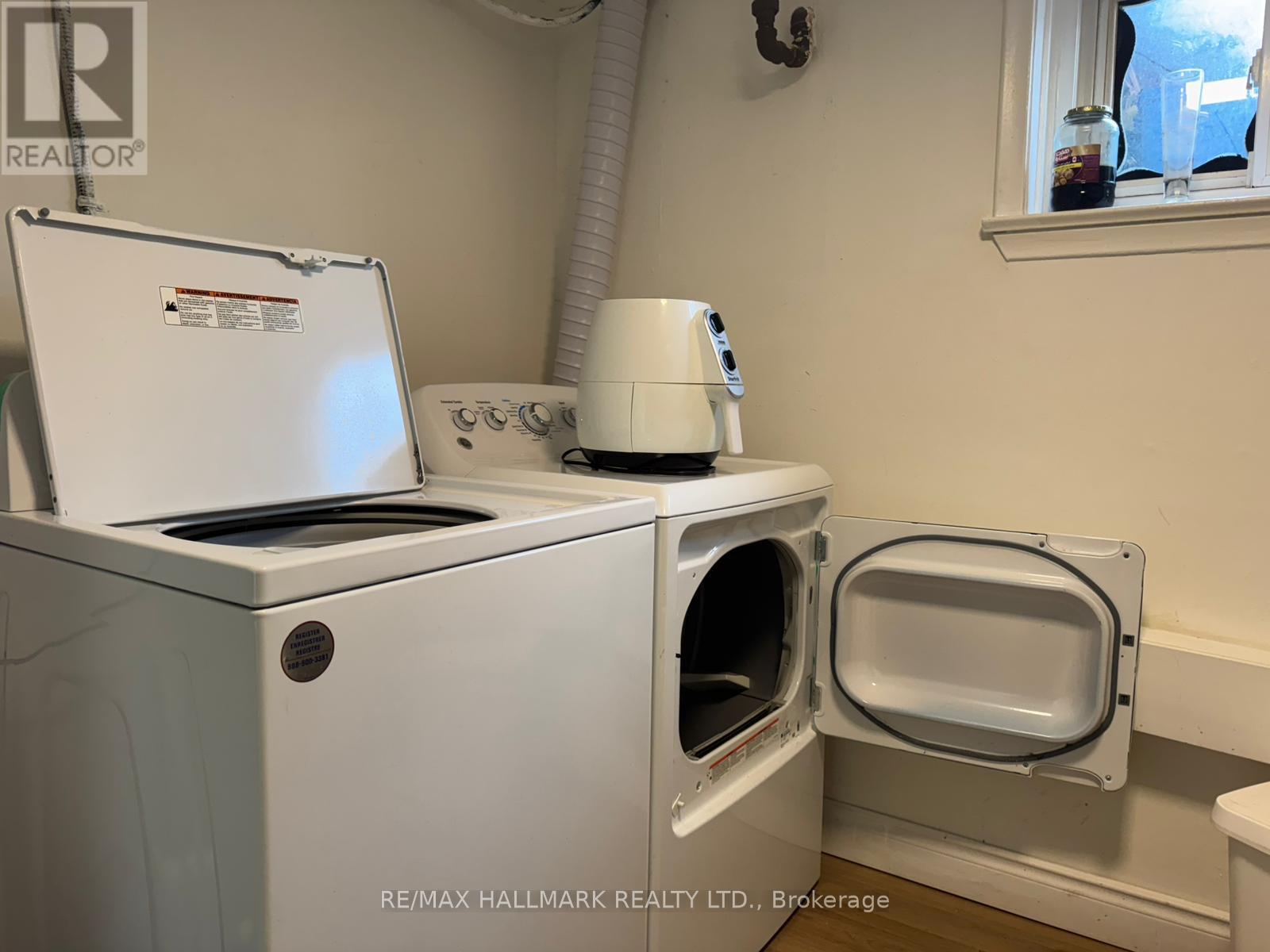 #bsmnt - 63 Longford Drive E, Newmarket, Ontario  L3Y 2Y6 - Photo 10 - N13660486