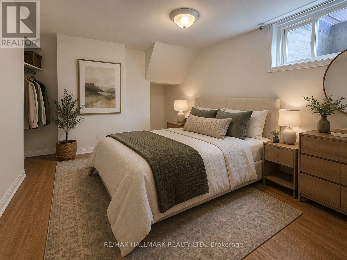 #bsmnt - 63 Longford Drive E, Newmarket, Ontario  L3Y 2Y6 - Photo 12 - N13660486