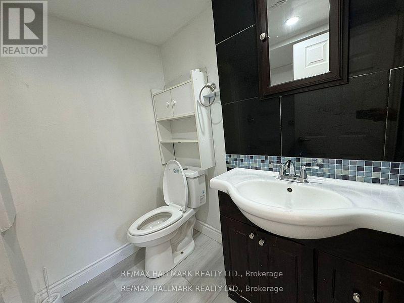 #bsmnt - 63 Longford Drive E, Newmarket, Ontario  L3Y 2Y6 - Photo 13 - N13660486