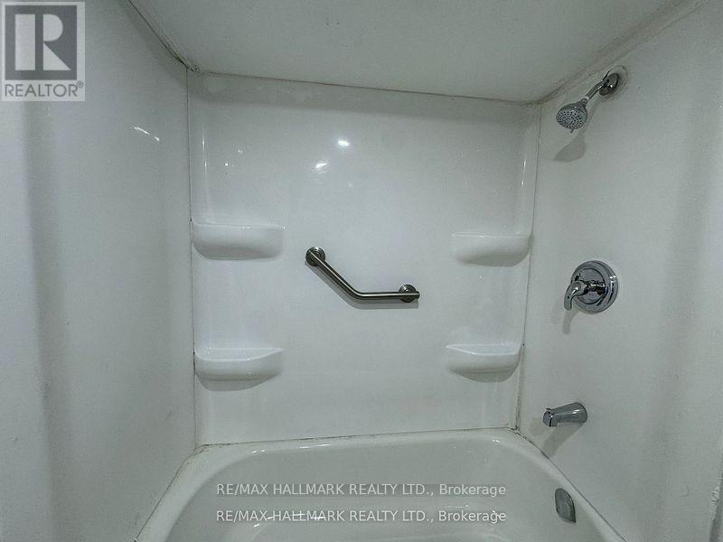 #bsmnt - 63 Longford Drive E, Newmarket, Ontario  L3Y 2Y6 - Photo 14 - N13660486