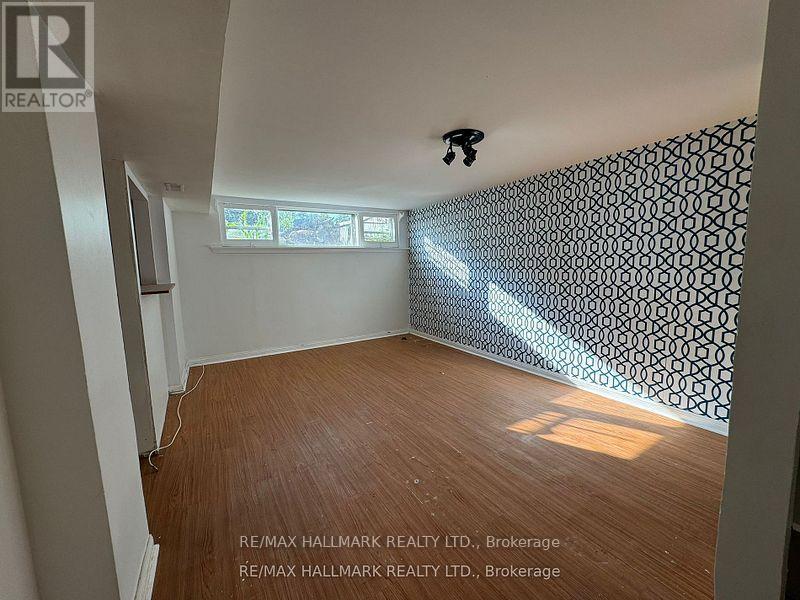 #bsmnt - 63 Longford Drive E, Newmarket, Ontario  L3Y 2Y6 - Photo 6 - N13660486