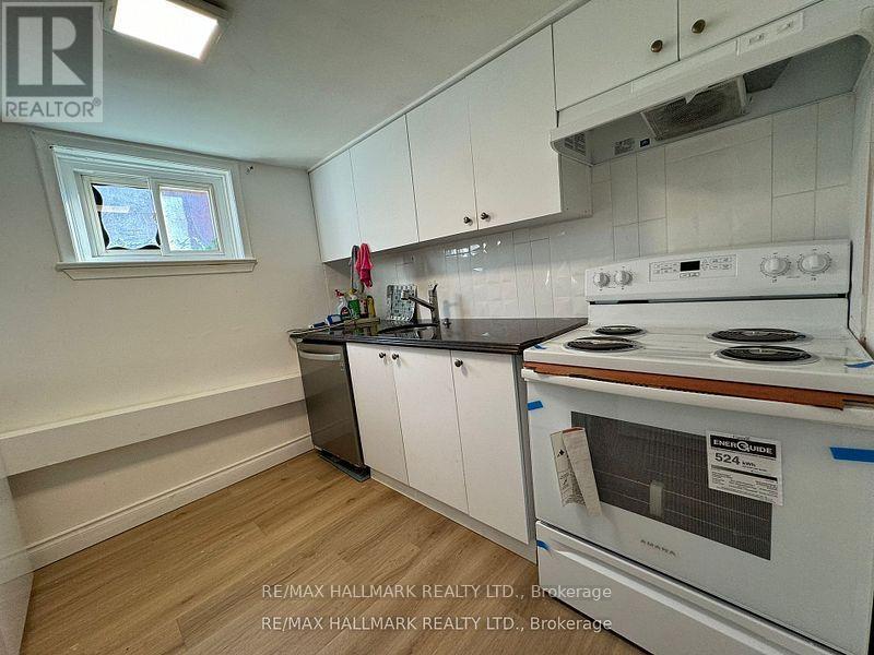 #bsmnt - 63 Longford Drive E, Newmarket, Ontario  L3Y 2Y6 - Photo 7 - N13660486