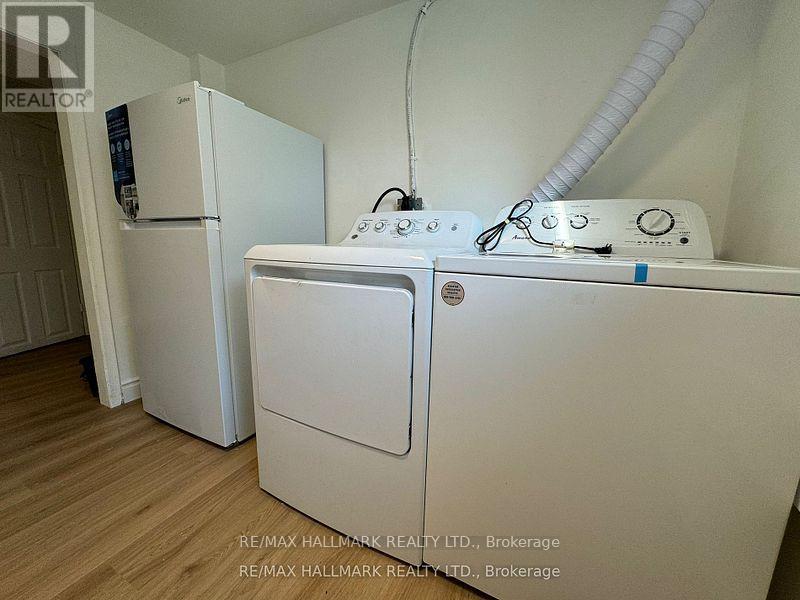 #bsmnt - 63 Longford Drive E, Newmarket, Ontario  L3Y 2Y6 - Photo 8 - N13660486