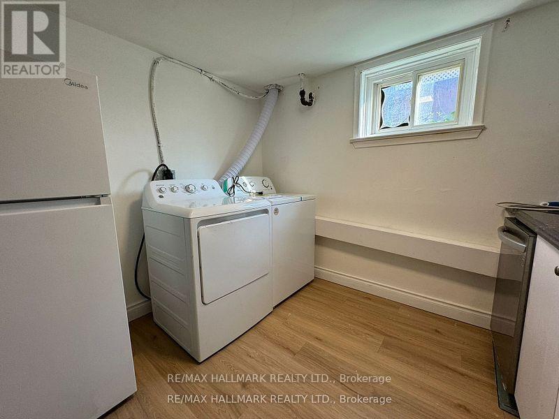 #bsmnt - 63 Longford Drive E, Newmarket, Ontario  L3Y 2Y6 - Photo 9 - N13660486