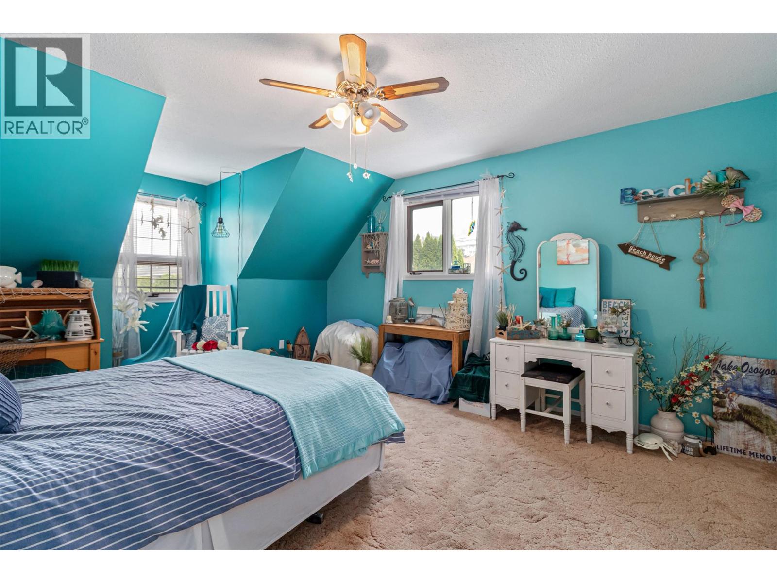 685 Stetson Court, Kelowna, British Columbia  V1X 6J7 - Photo 31 - 10397356