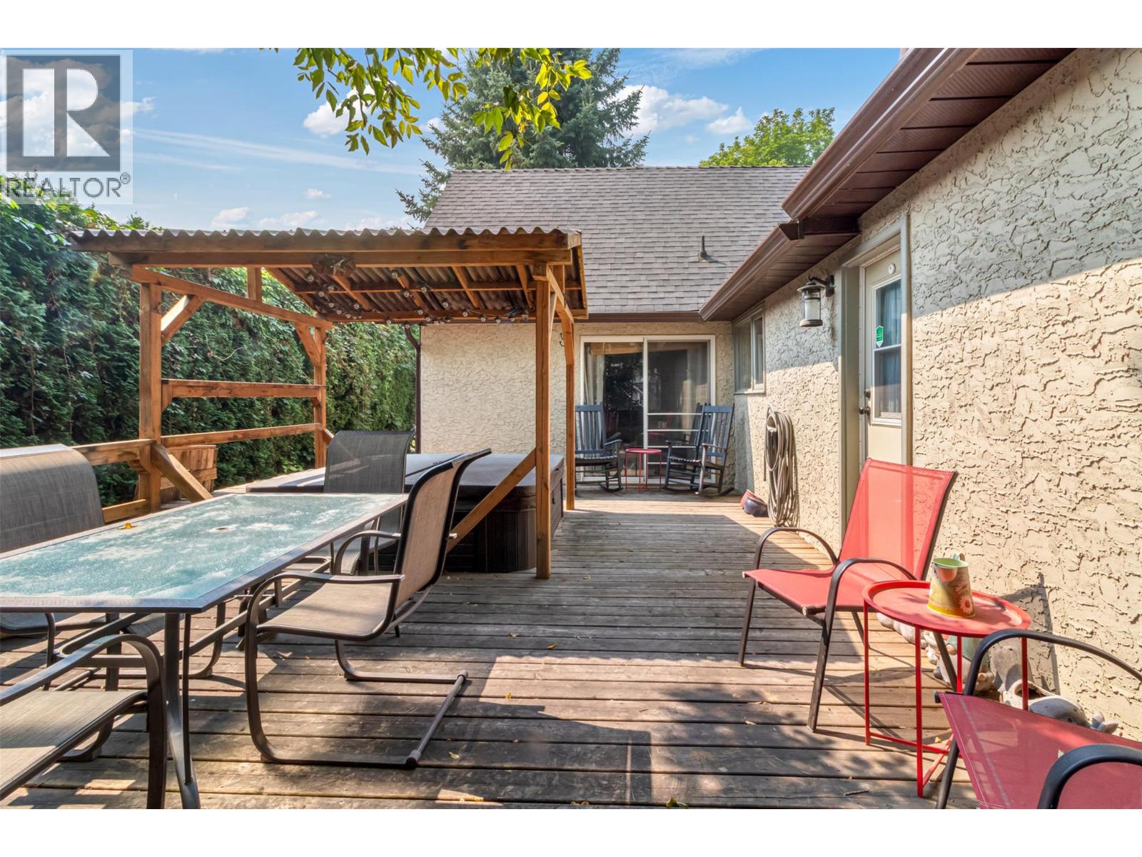 685 Stetson Court, Kelowna, British Columbia  V1X 6J7 - Photo 34 - 10397356