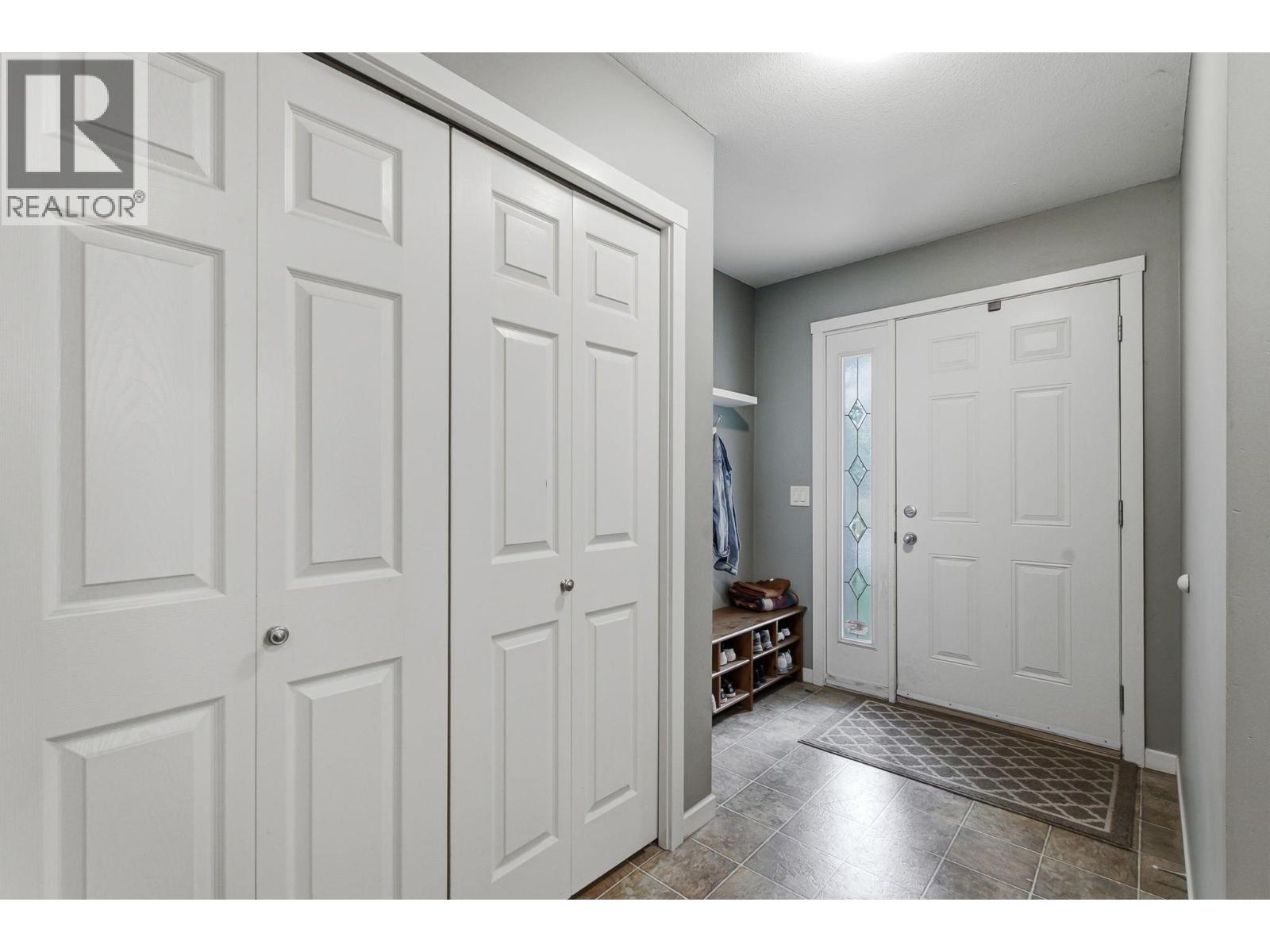 914 Craig Road Unit# 155, Kelowna, British Columbia  V1X 7Z7 - Photo 4 - 10397289