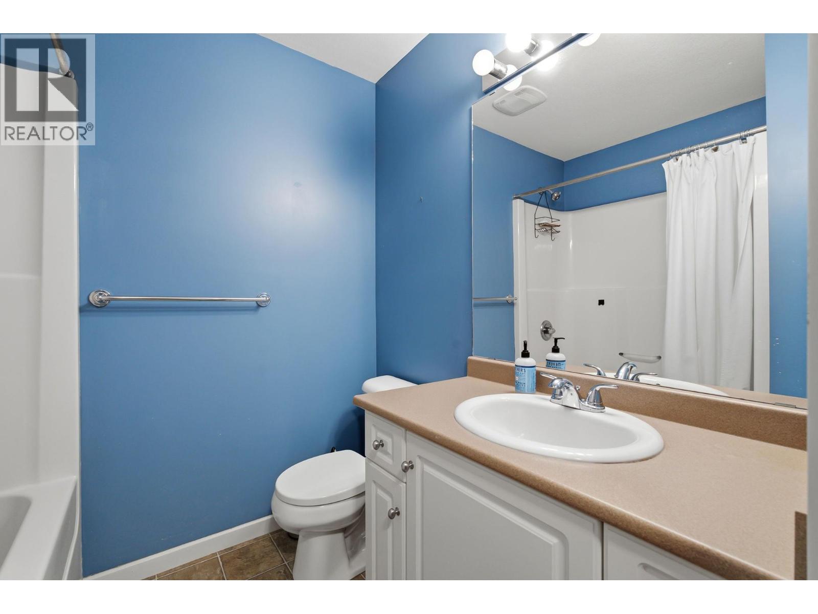 914 Craig Road Unit# 155, Kelowna, British Columbia  V1X 7Z7 - Photo 18 - 10397289