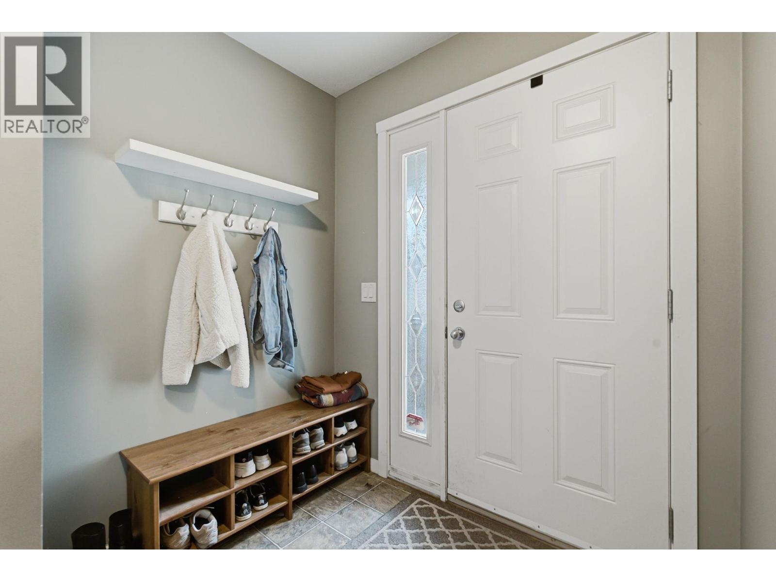 914 Craig Road Unit# 155, Kelowna, British Columbia  V1X 7Z7 - Photo 5 - 10397289