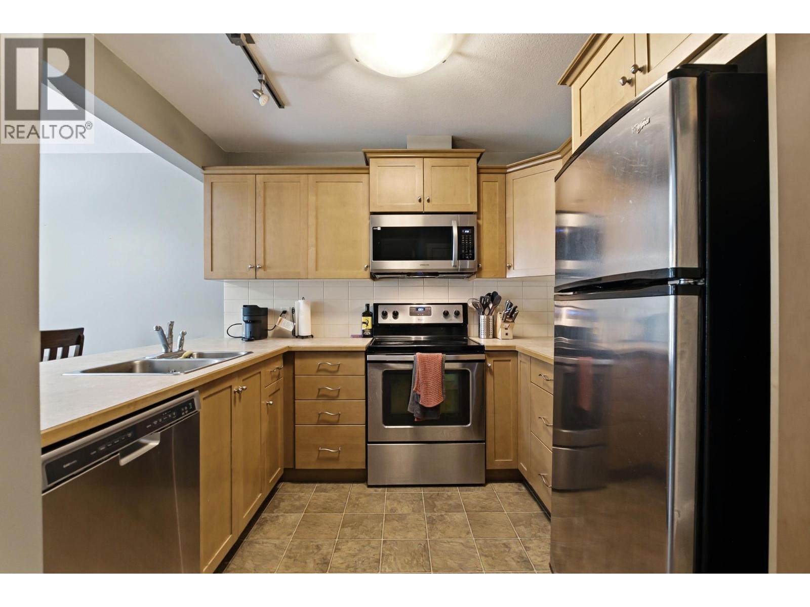 914 Craig Road Unit# 155, Kelowna, British Columbia  V1X 7Z7 - Photo 7 - 10397289