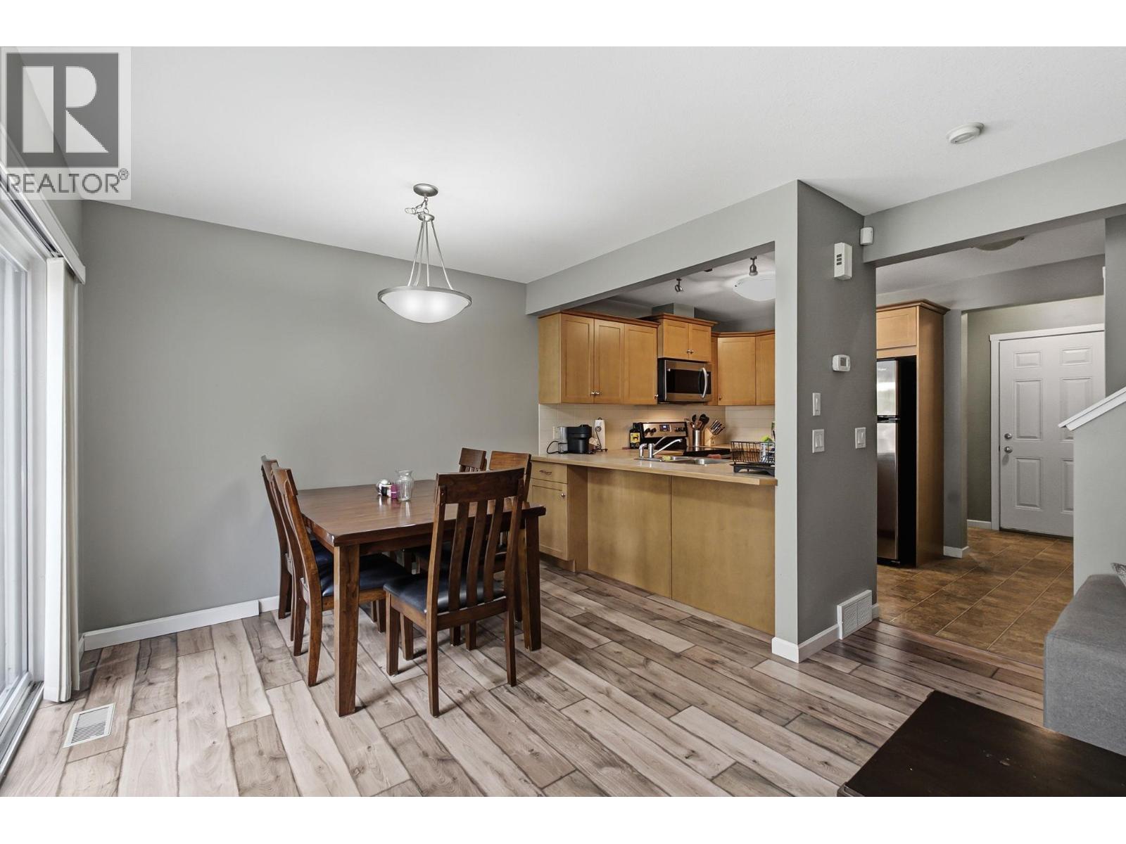 914 Craig Road Unit# 155, Kelowna, British Columbia  V1X 7Z7 - Photo 13 - 10397289