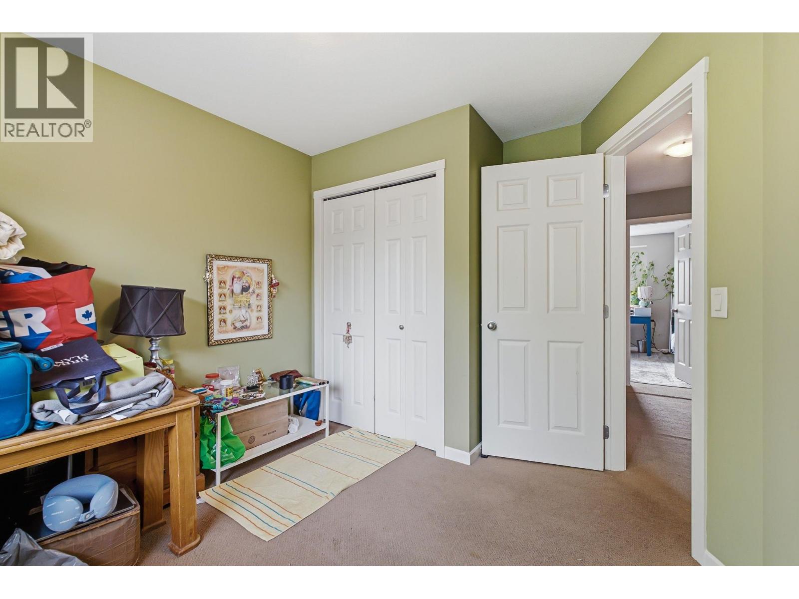 914 Craig Road Unit# 155, Kelowna, British Columbia  V1X 7Z7 - Photo 24 - 10397289