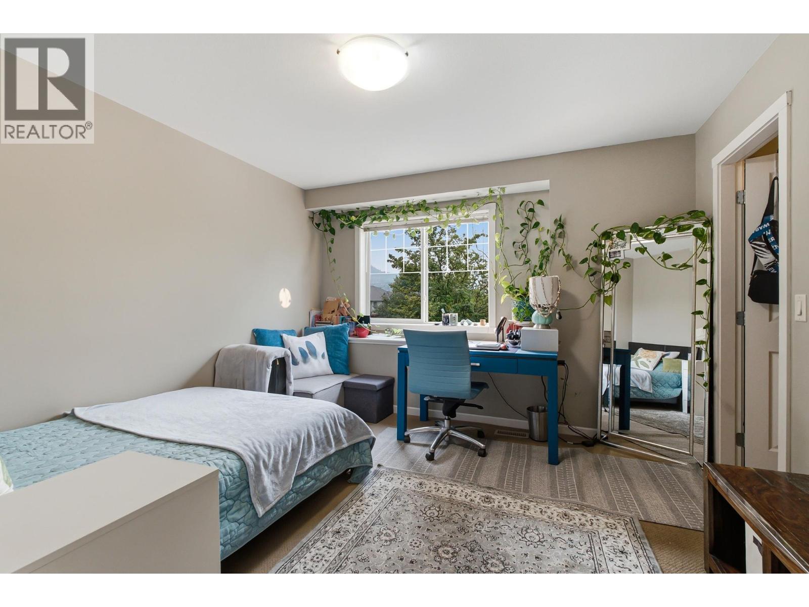 914 Craig Road Unit# 155, Kelowna, British Columbia  V1X 7Z7 - Photo 15 - 10397289