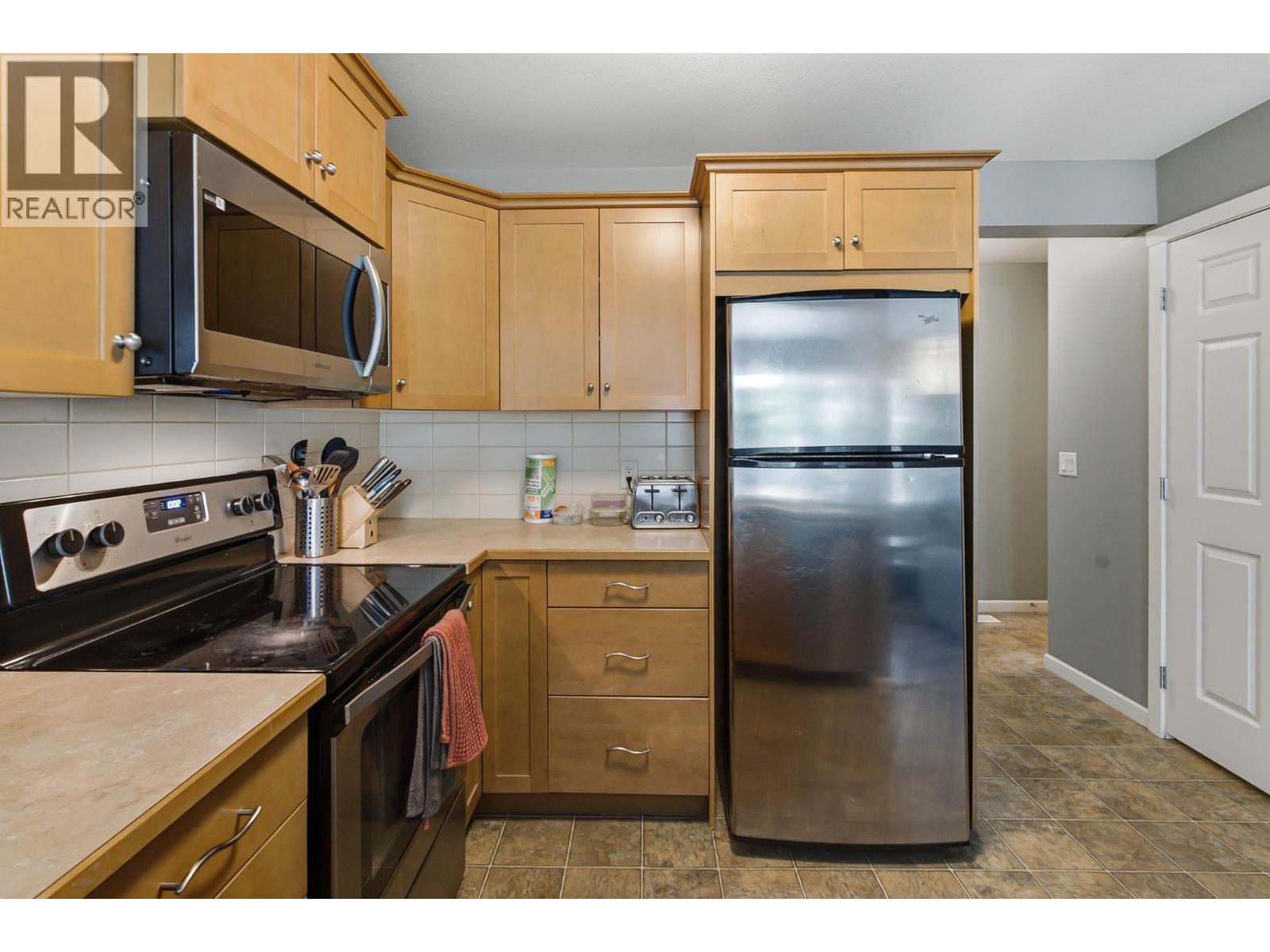 914 Craig Road Unit# 155, Kelowna, British Columbia  V1X 7Z7 - Photo 9 - 10397289