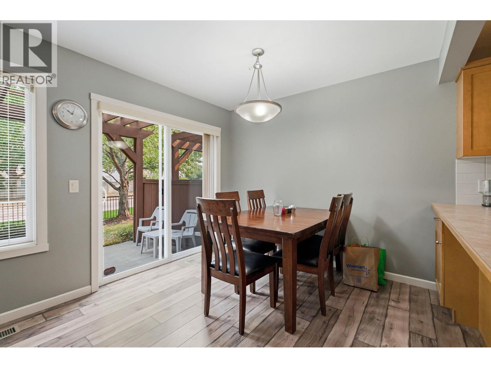 914 Craig Road Unit# 155, Kelowna, British Columbia  V1X 7Z7 - Photo 12 - 10397289