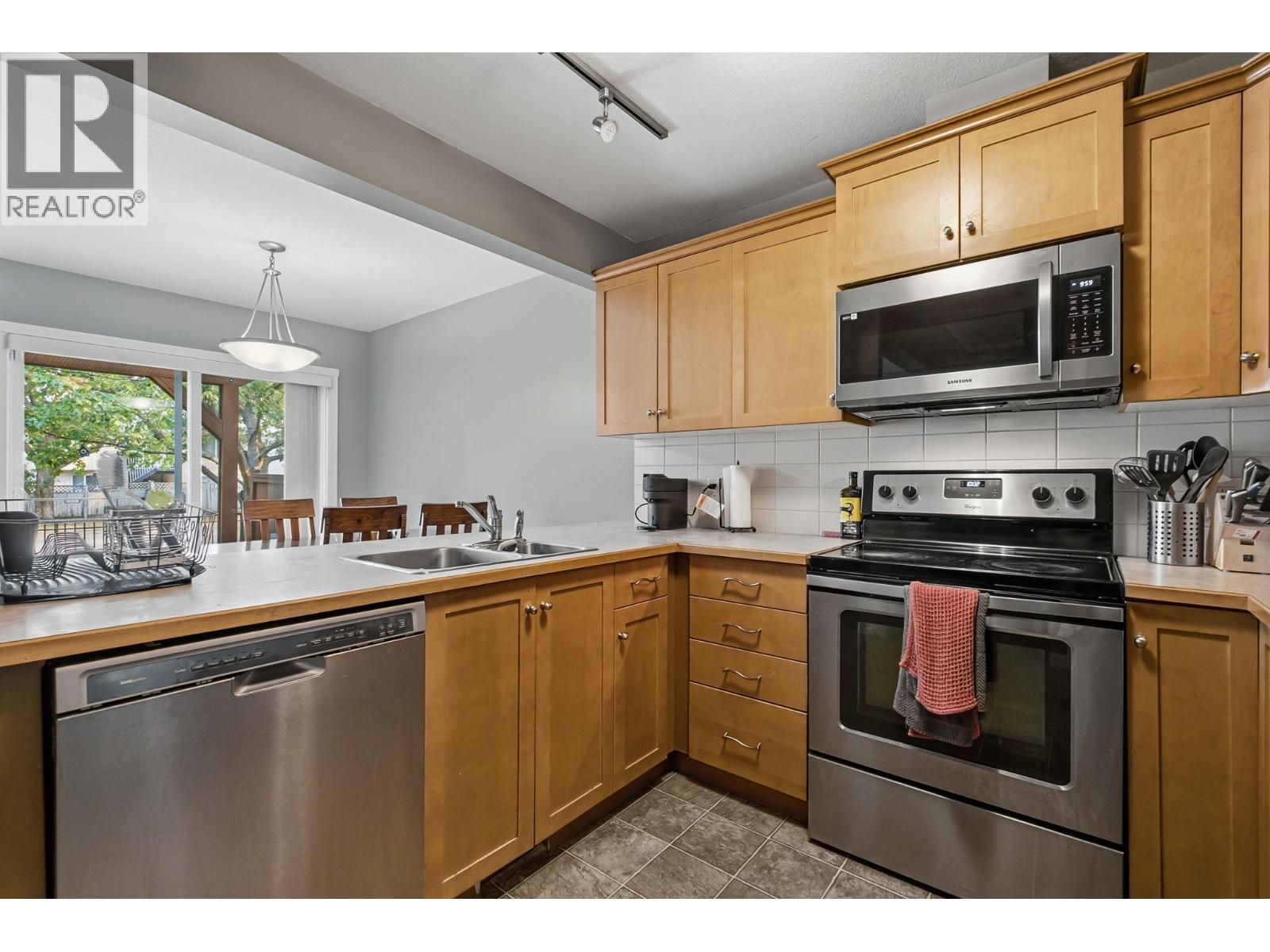 914 Craig Road Unit# 155, Kelowna, British Columbia  V1X 7Z7 - Photo 6 - 10397289