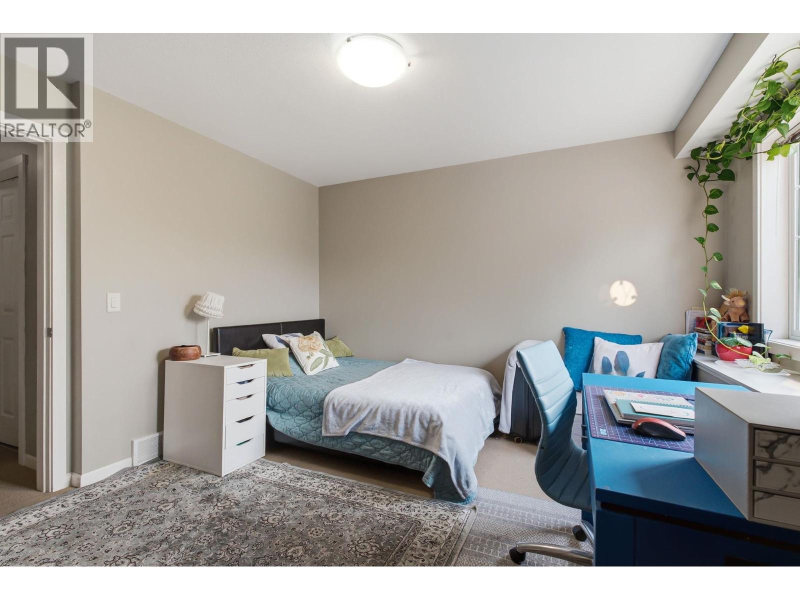 914 Craig Road Unit# 155, Kelowna, British Columbia  V1X 7Z7 - Photo 17 - 10397289