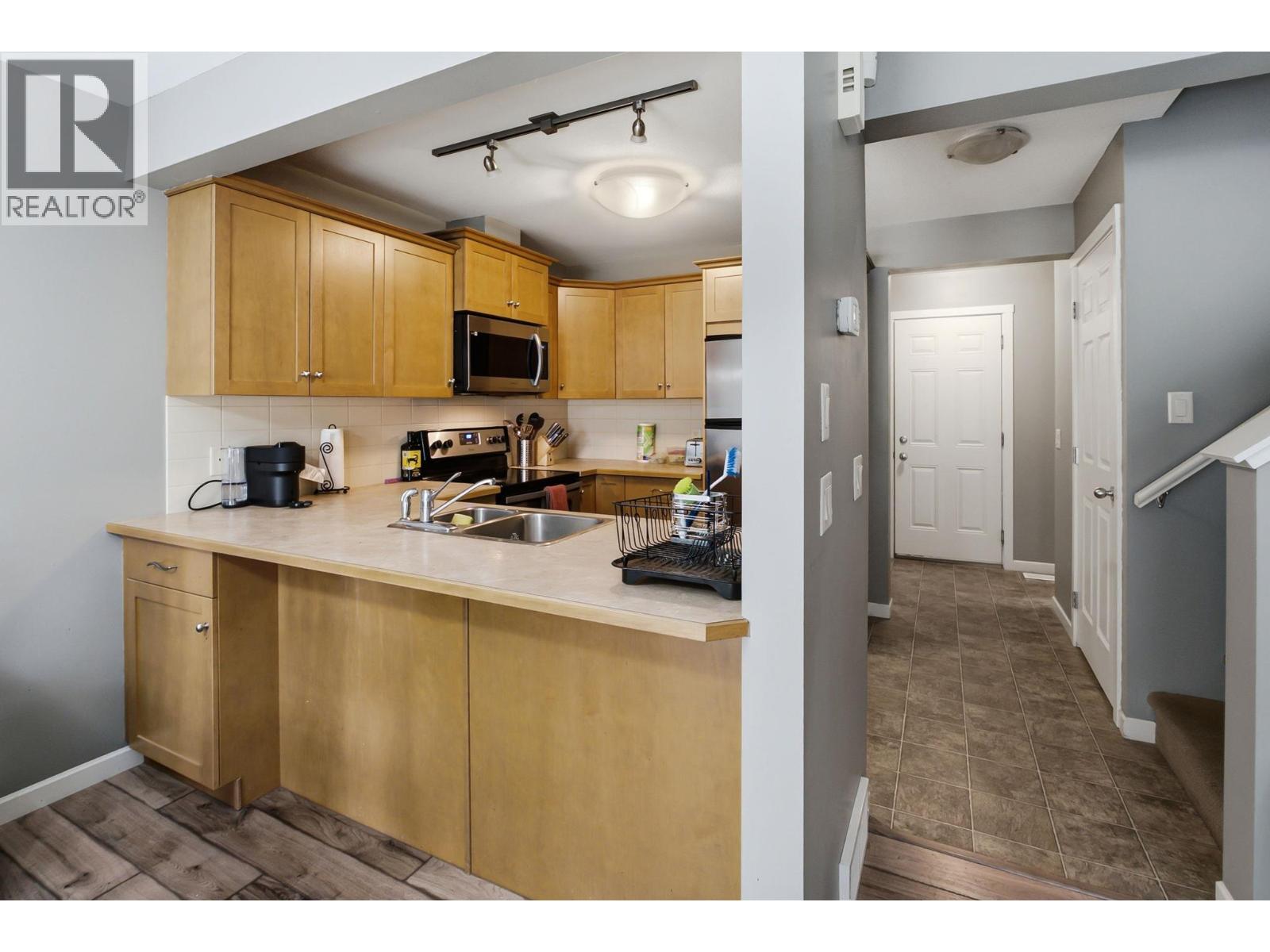 914 Craig Road Unit# 155, Kelowna, British Columbia  V1X 7Z7 - Photo 8 - 10397289