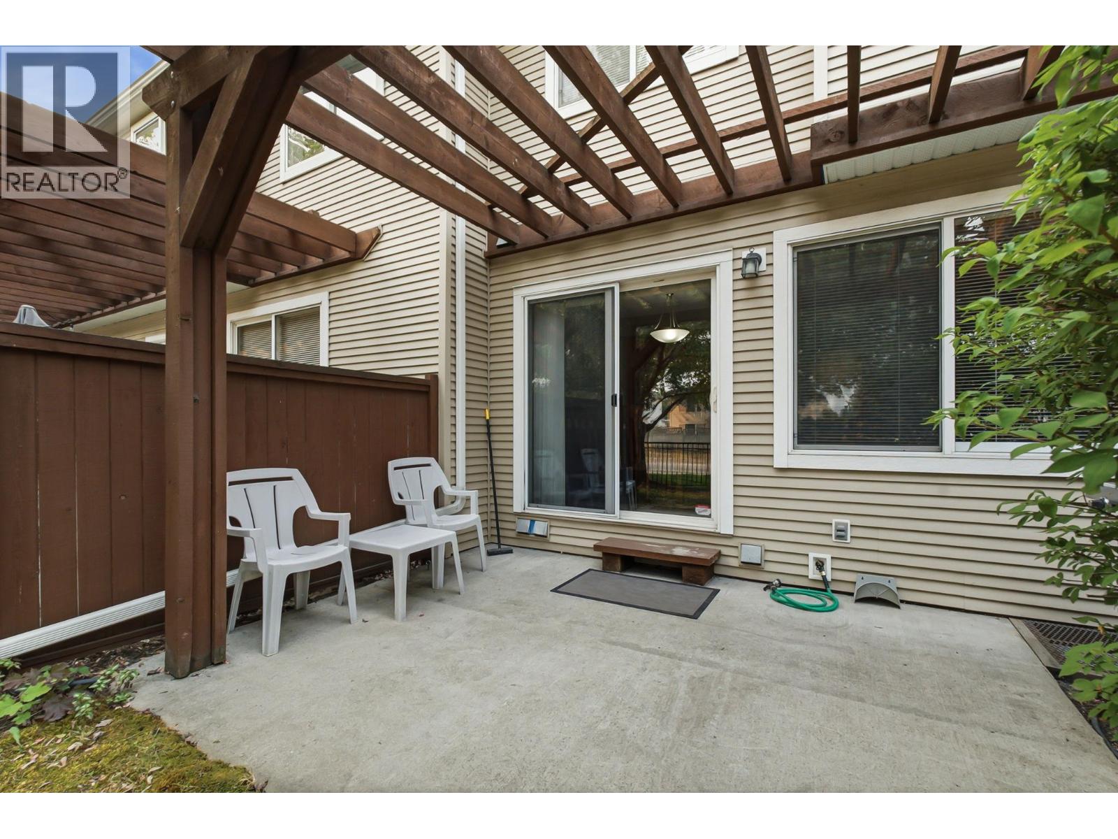 914 Craig Road Unit# 155, Kelowna, British Columbia  V1X 7Z7 - Photo 36 - 10397289