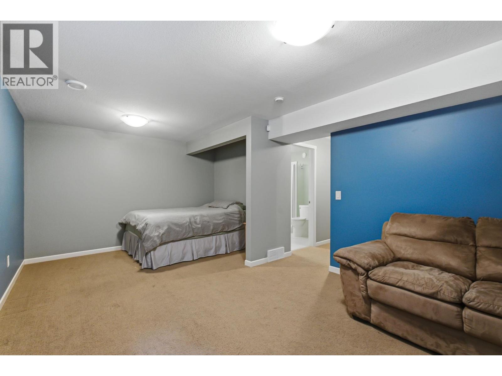 914 Craig Road Unit# 155, Kelowna, British Columbia  V1X 7Z7 - Photo 28 - 10397289