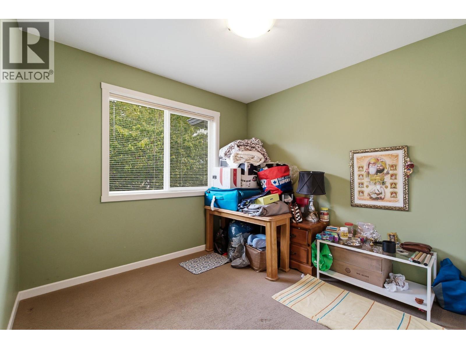 914 Craig Road Unit# 155, Kelowna, British Columbia  V1X 7Z7 - Photo 23 - 10397289