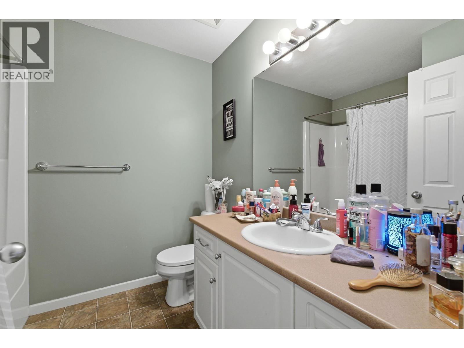 914 Craig Road Unit# 155, Kelowna, British Columbia  V1X 7Z7 - Photo 20 - 10397289