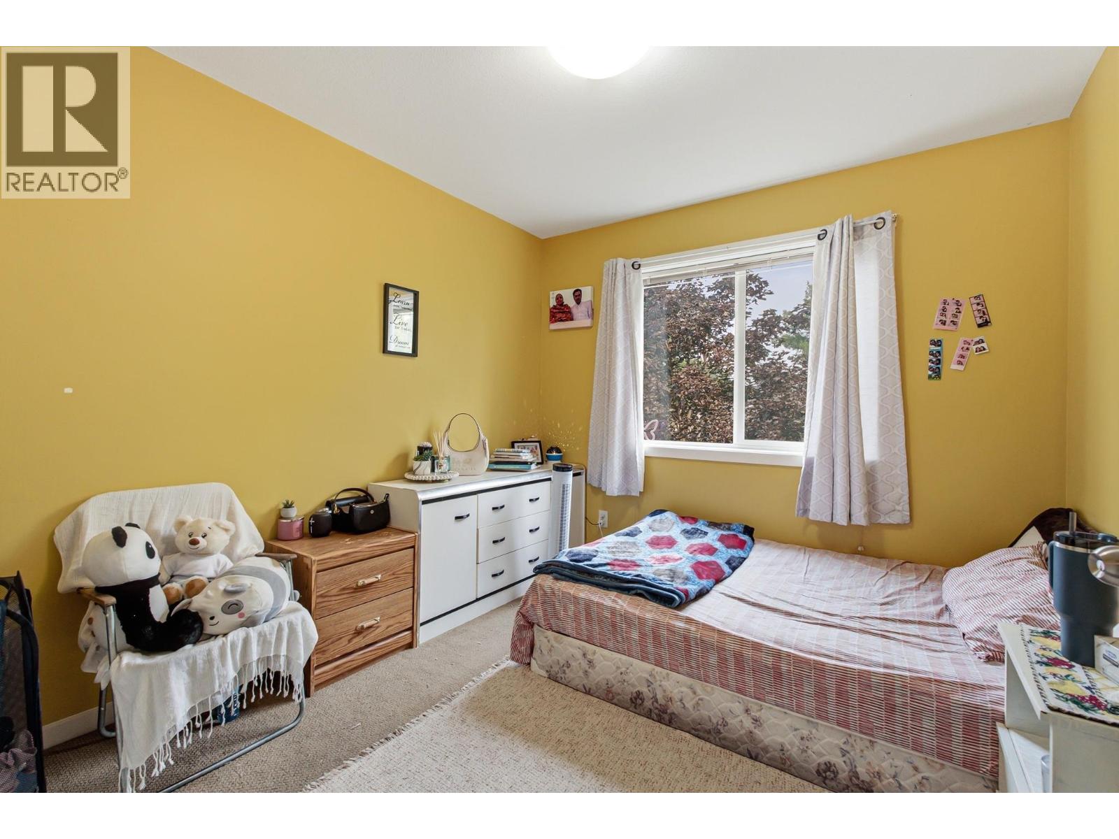 914 Craig Road Unit# 155, Kelowna, British Columbia  V1X 7Z7 - Photo 21 - 10397289