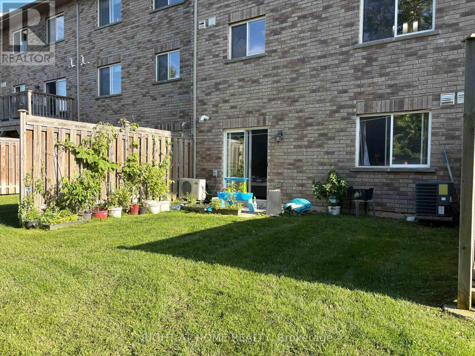 3 - 53 Ferndale Drive S, Barrie, Ontario  L4N 5W9 - Photo 7 - S13660480