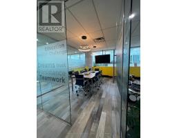 215-216 - 2550 MATHESON BOULEVARD E, Mississauga, Ontario