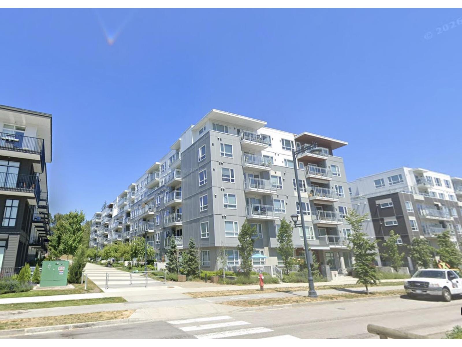 314 13963 105A BOULEVARD, Surrey, British Columbia