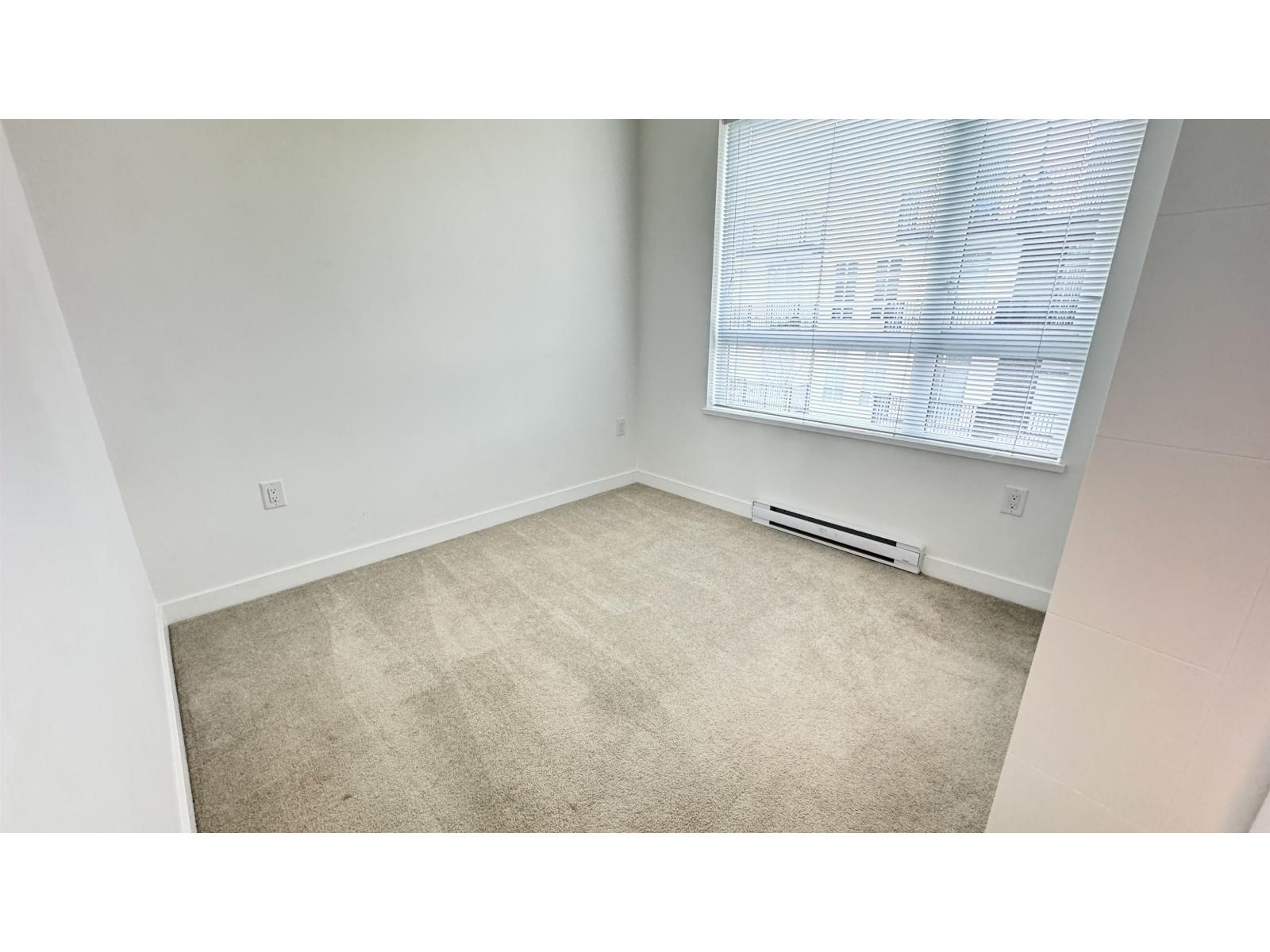 314 13963 105a Boulevard, Surrey, British Columbia  V3T 0M9 - Photo 10 - R3154590