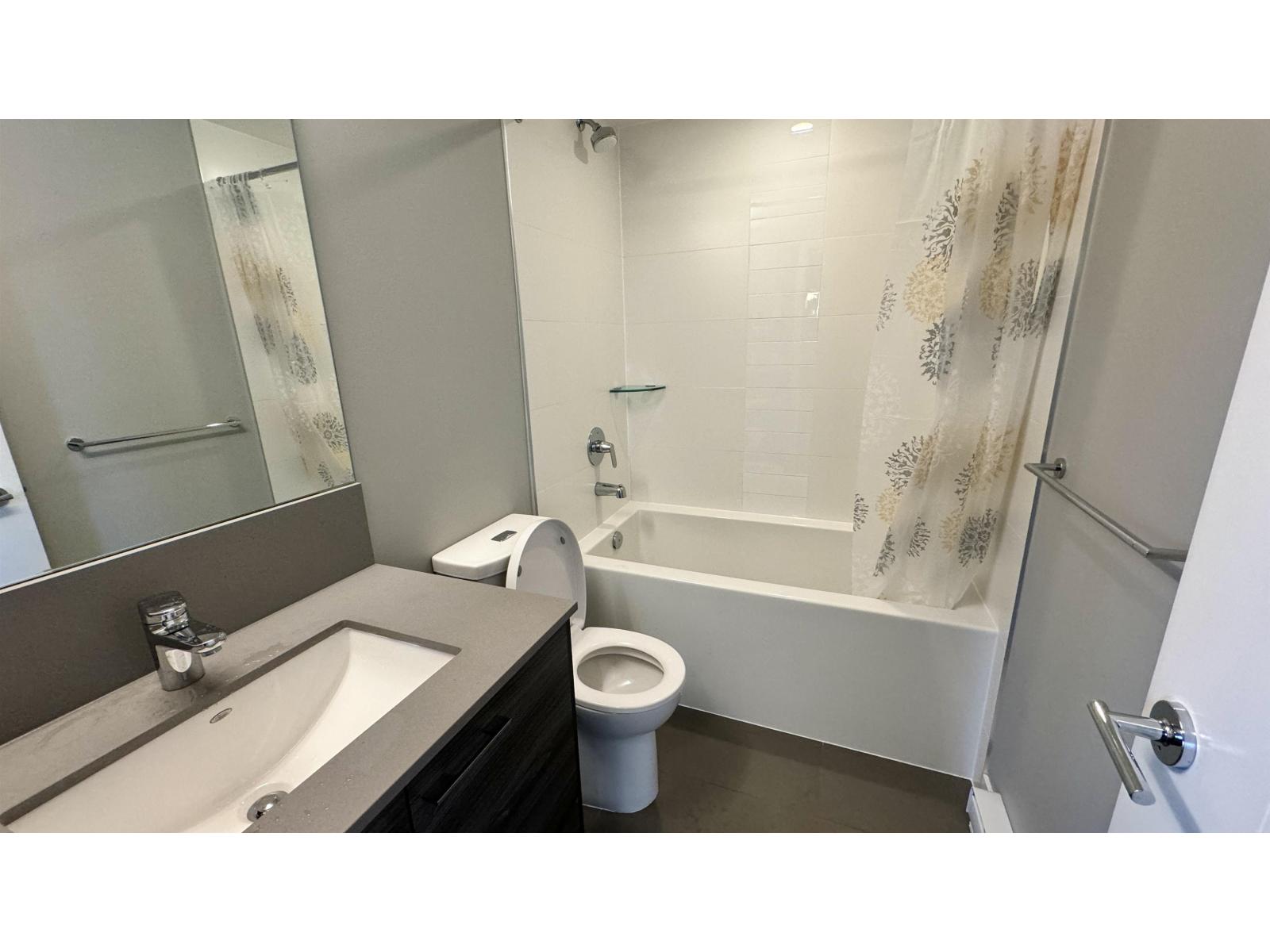 314 13963 105a Boulevard, Surrey, British Columbia  V3T 0M9 - Photo 11 - R3154590