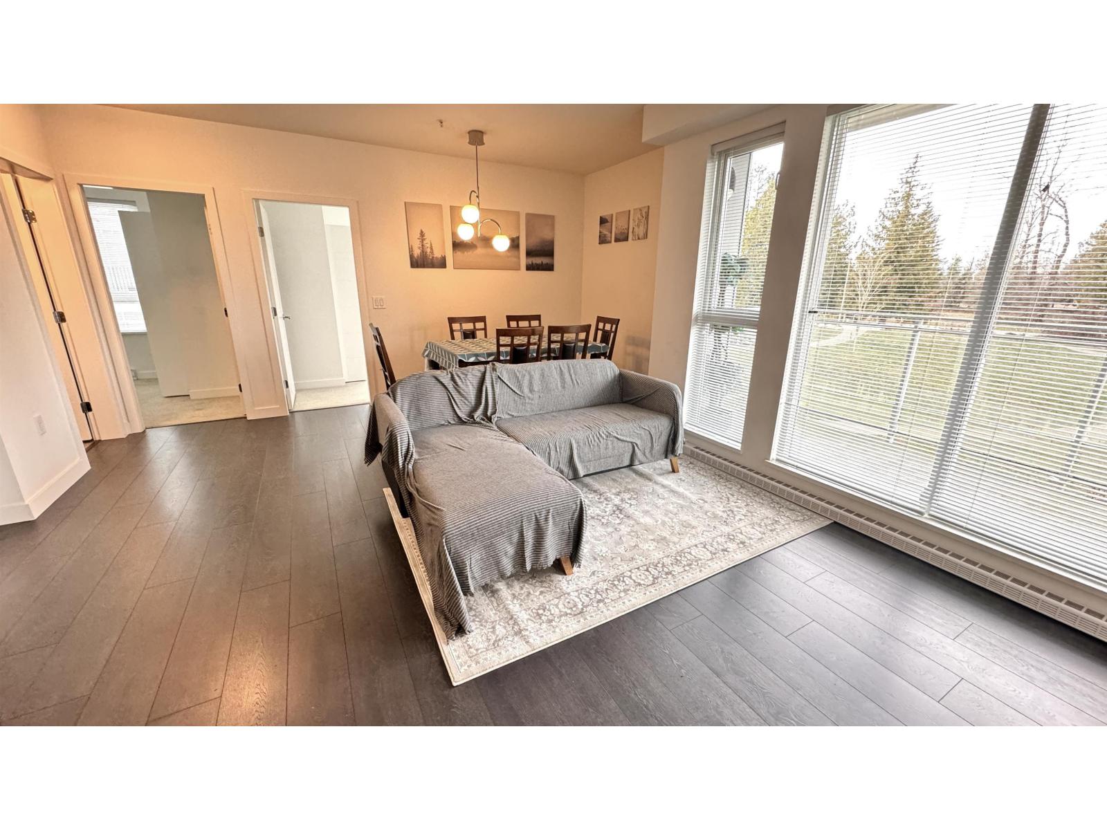 314 13963 105a Boulevard, Surrey, British Columbia  V3T 0M9 - Photo 5 - R3154590